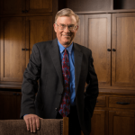 Francis Hansen & Martin LLP - Law Firm in Bend, OR