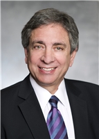 Martin E. Kovnats
