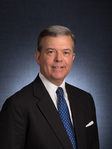 Martin Eugene Wolf