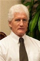 Mr. Martin Francis Deinhart