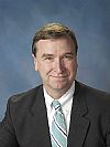 Martin Foley Dowd