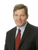 Martin F. Murphy