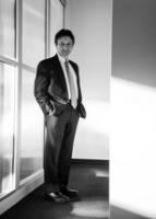 Martin F. White Co., L.P.A. - Law Firm in Warren, OH