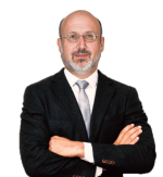 Martin Feldman
