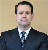 Martin C Fontes
