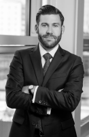 Martin B Gandelman