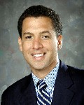Mr. Martin H. Maxwell