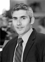 Martin Howard Pritikin