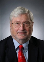 Martin H. Steckel
