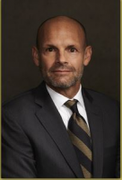 Martin Harold Steinley
