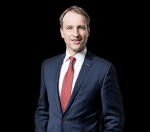 Greenberg Traurig, LLP - Law Firm in Berlin, Germany