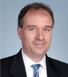 Mr. Martin F. Hansen