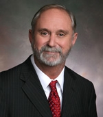 J Martin Hayes