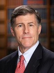 Martin Henry Kinney, Jr.