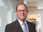 Martin L. Horwitz