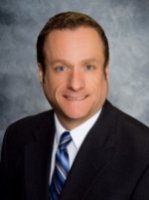 Martin Joseph Boetcher