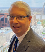 Buckley, Engelbart & Chapell, LLC - Law Firm in St. Louis, MO