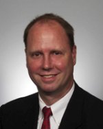 Martin J. Doyle