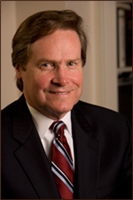 Martin J. Healy, Jr.