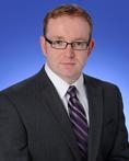 Martin James Keane, Jr.