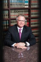 Martin Jay Kravitz