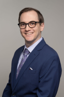 Martin J. Kreshon III