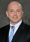 Martin J. Lee IV
