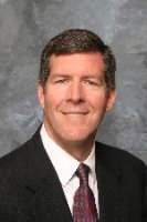 Mr. Martin J. Lehman