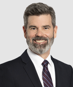 Martin J. McAndrew