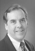 Martin J. McLaughlin