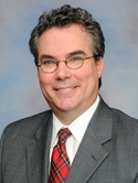 Martin Jay Miller