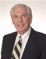 Martin J. Murphy