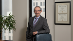 Martin J. Ricciardi