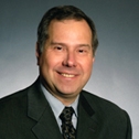 Martin J. Rochwerg