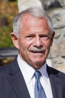 Martin J. Rosen, P.C. - Law Firm in White Plains, NY