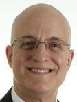 Mr. Martin J. Rubin