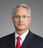Martin Joel Smith