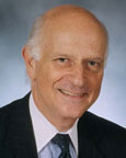 Martin Jacobs