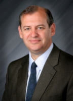 Martin K. Indik