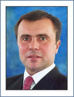 Martin Klimpl