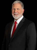 Martin Bruce Kofsky