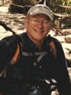Hon. Martin L. Cowen III