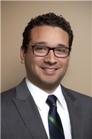 Perry, Johnson, Anderson, Miller & Moskowitz, LLP - Law Firm in Santa Rosa, CA