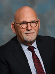 Martin Lincoln Hoffman