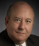 Mr. Martin Louis Leibowitz