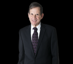 Greenberg Traurig, LLP - Law Firm in Florham Park, NJ