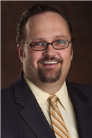Martin L. Welsh