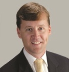 Mr. Martin L. White