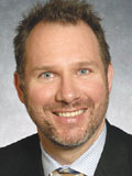 Martin Langlois