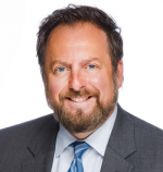 Martin S. Lascola